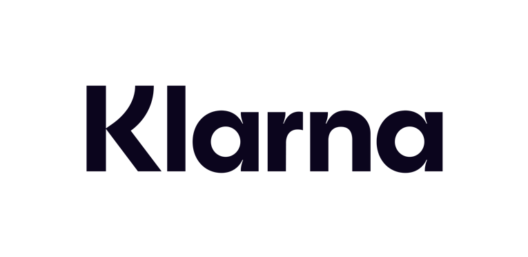payment.klarna