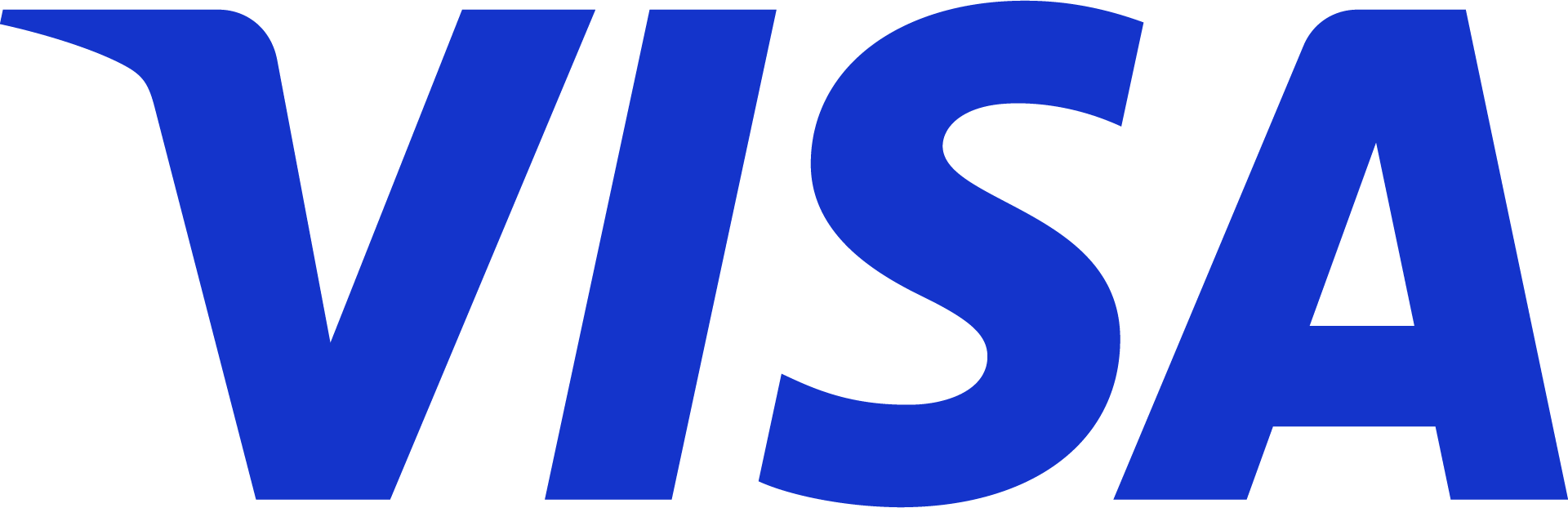 payment.visa